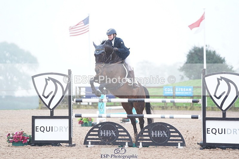 241006A-140436-07849 - Cls 21 Snr Fox & 1.20 Open