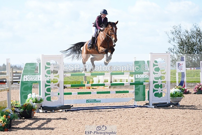 260328-120800-03324 - Cls 15 Foxhunter