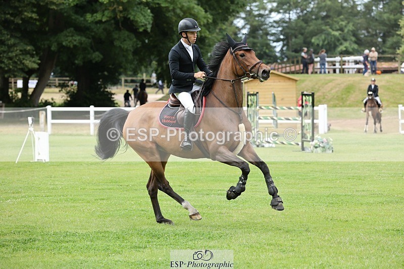 240704-091536-01263 - Cls 1 Foxhunter