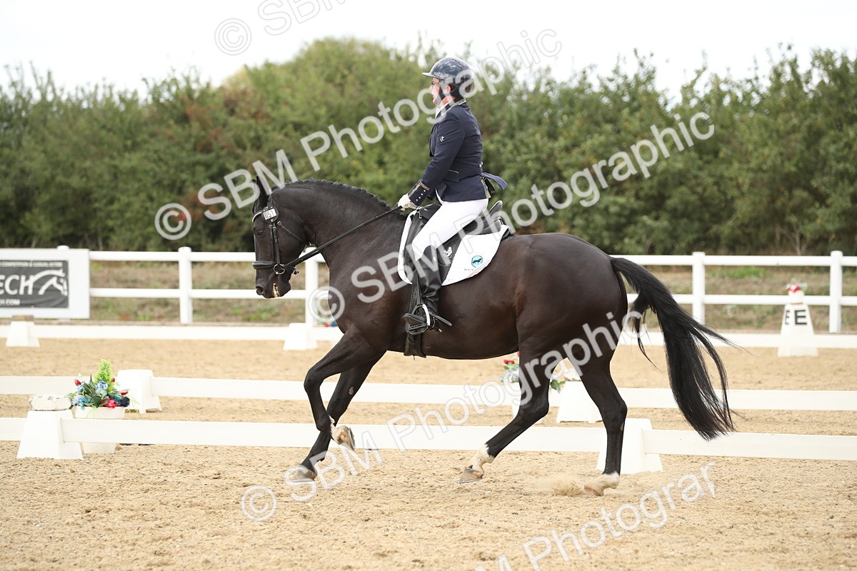 SBM_002940 - Class 6 - Elementary 5 - 14.50-15.46