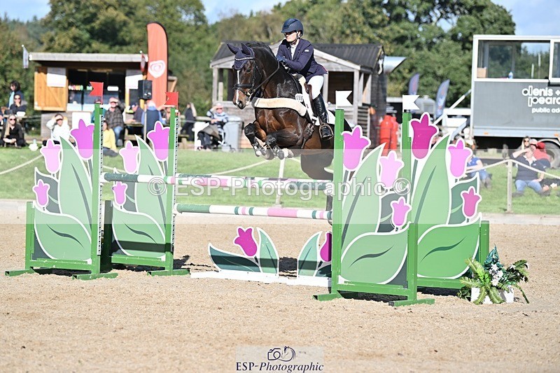 231022-123136-26708 - 366-J-Holly.Horton-SJ