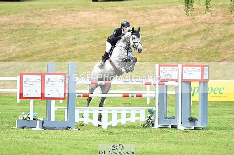 240707-132853-20588 - Cls 47 Foxhunter 2nd R Jump Off and P