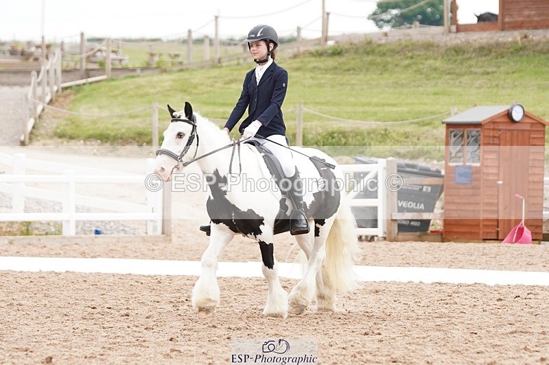 250621-101420-05636 - Quest Cls 7-11, Prelim All