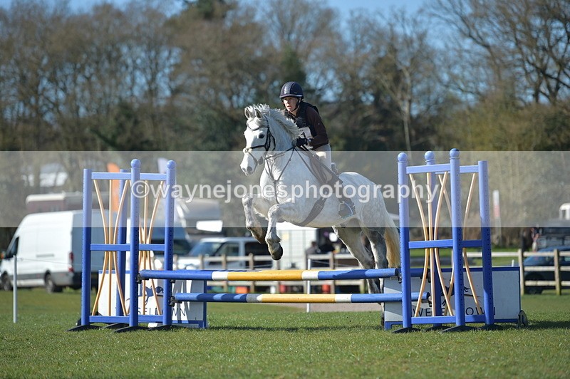 NGP_9644 - Time 09:03 to 09:24