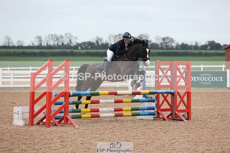 241116X-091857-00234 - Cls 05 Pony Intro 80