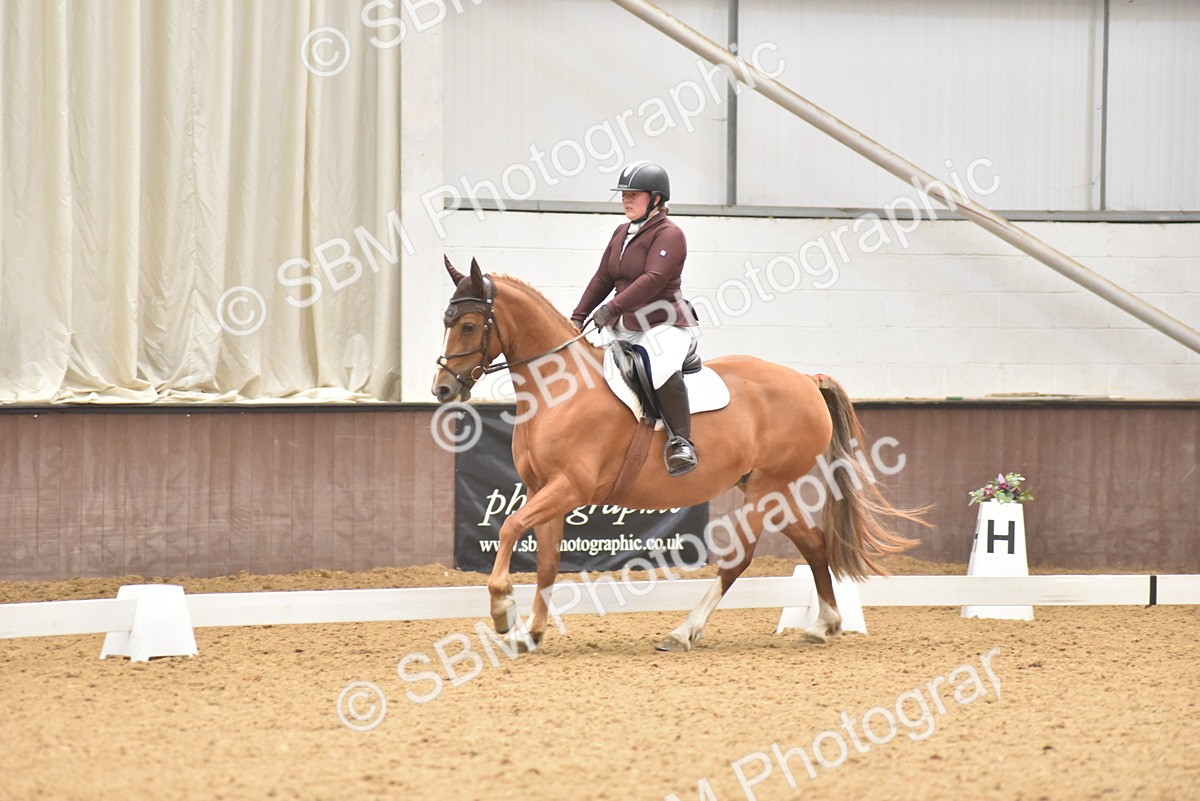 SBM_011266 - Class 5 - Prelim 5