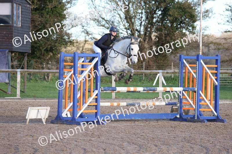 20251130-2049 - Class 5 - 1m