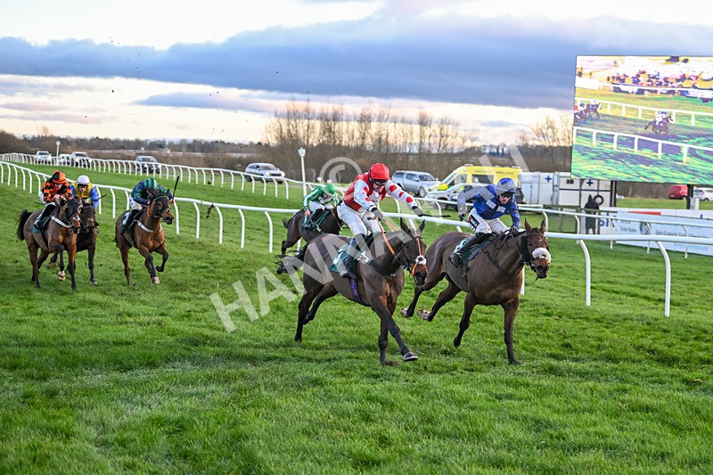 281224-Race 6-Achille Des Rocs-4967 - Race 6