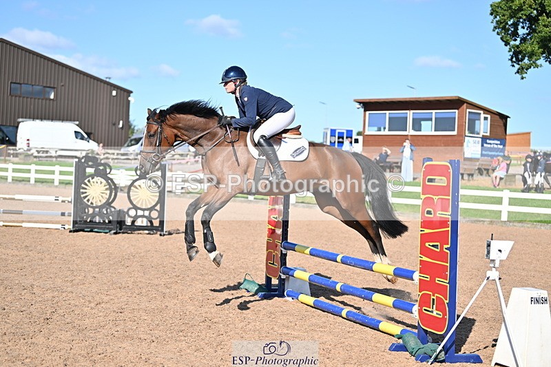 240903A-163640-00361 - Cls 3a 3b & 4 70cm