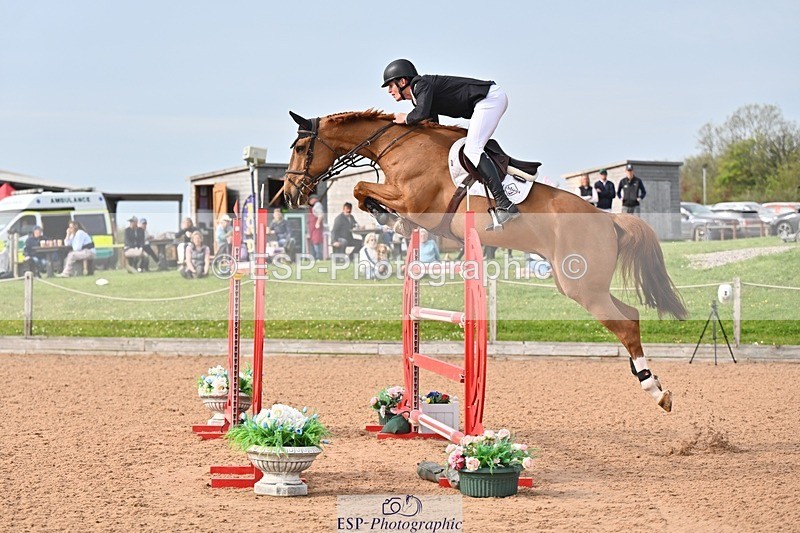 260426-164914-20959 - Cls 12, 2 Star Big Tour, Longines Ranking Class, Break - End
