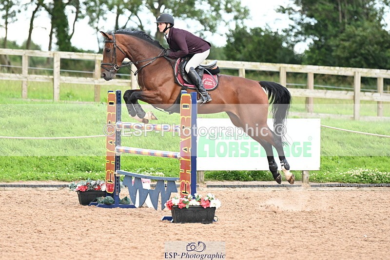 240727A-183820-07385 - Cls 19 National 1.30m Open