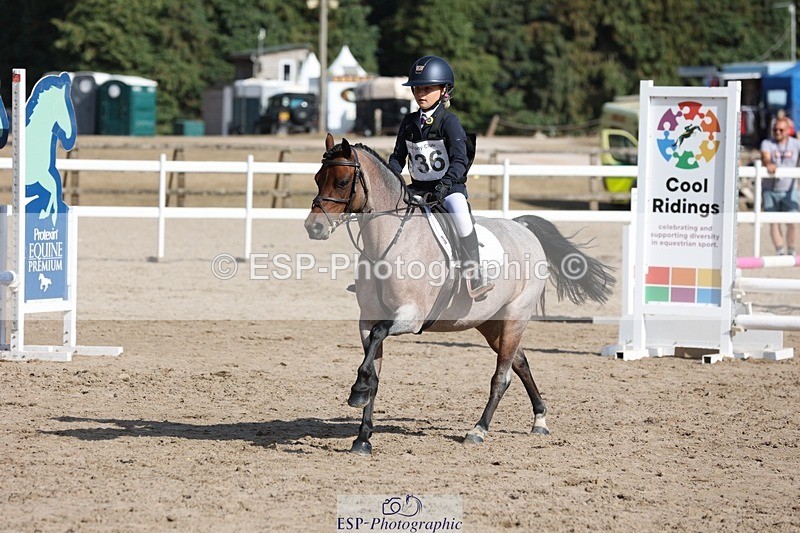 250821A-162632-17824 - NAF 15.30 to 16.50