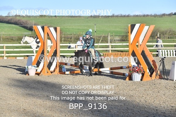 BPP_9136 - CLASS 1 40CM