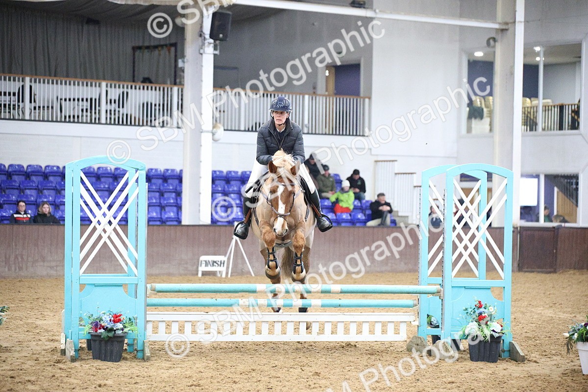 5K7A2882 - Class 0 - ClearnRound