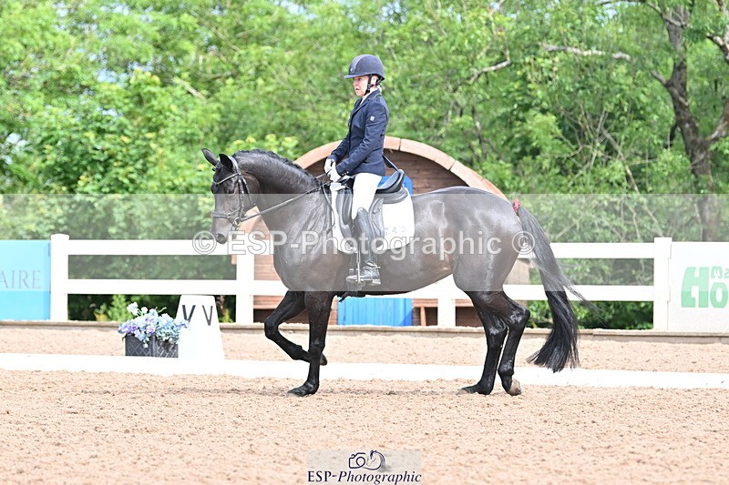 240622A-095632-07993 - Cls 28 BD Music Novice