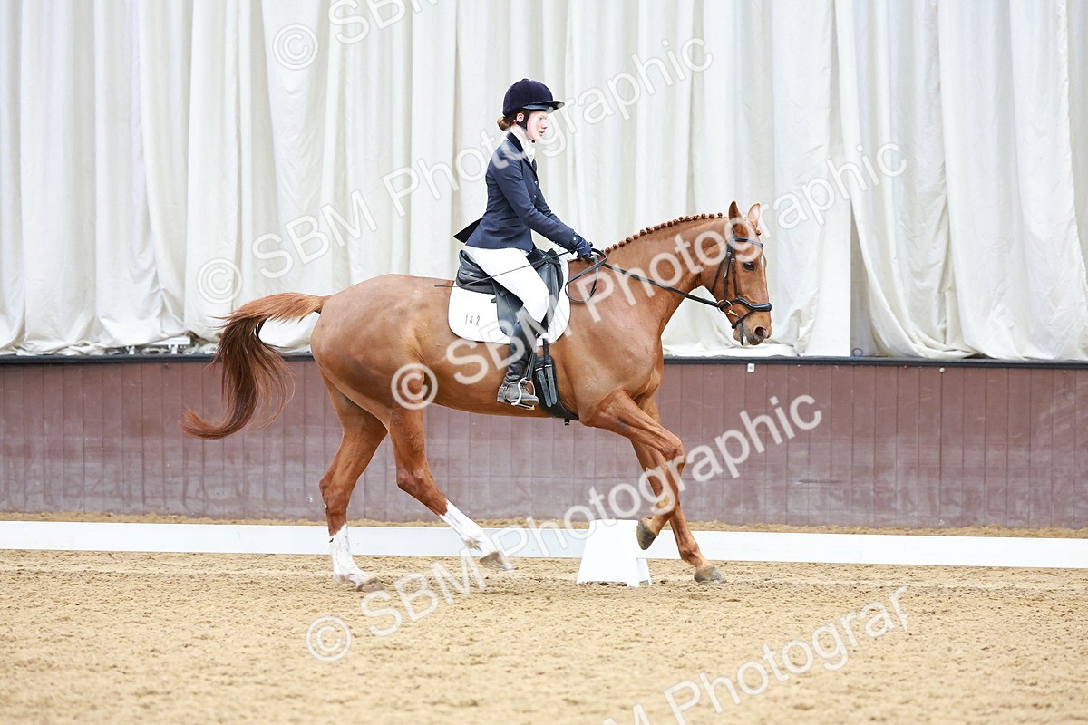 SBM_003449 - Class 11 - Novice 2