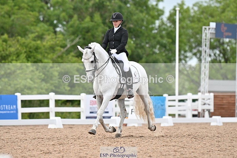 240621A-164830-05832 - Cls 14 BD Adv Medium 98