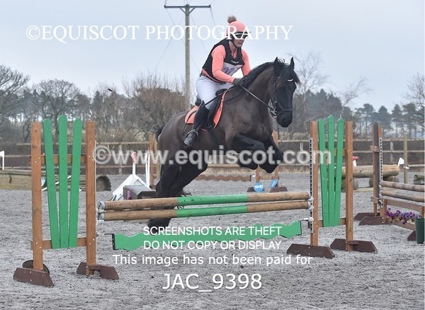 JAC_9398 - CLASS 3 - 80CM