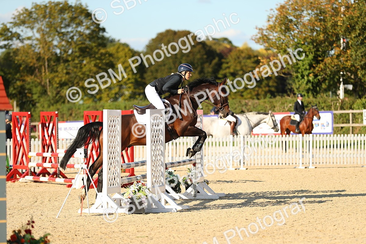 SBM_29716 - J52 - Open 80 & 90cm