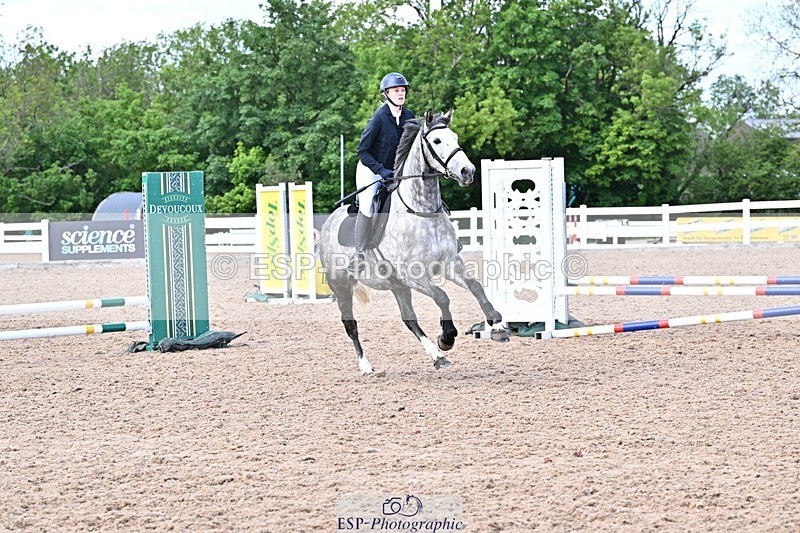 260512-163042-00135 - 70cm Classes