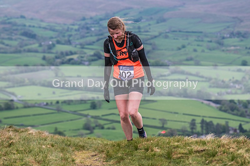 Seniors-424 - UKA 2026 Senior Inter-Counties Mountain Race - Sedbergh Sunday 3rd May 2026 - Seniors