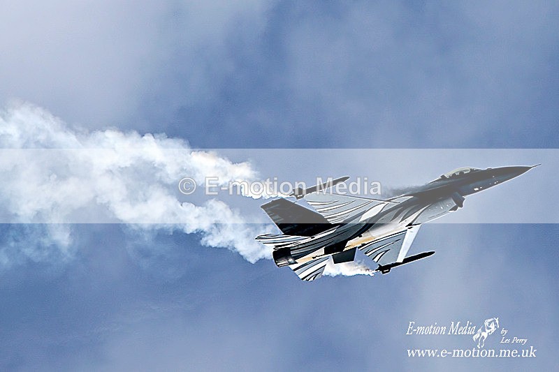 RIAT 140718-794a - Aircraft