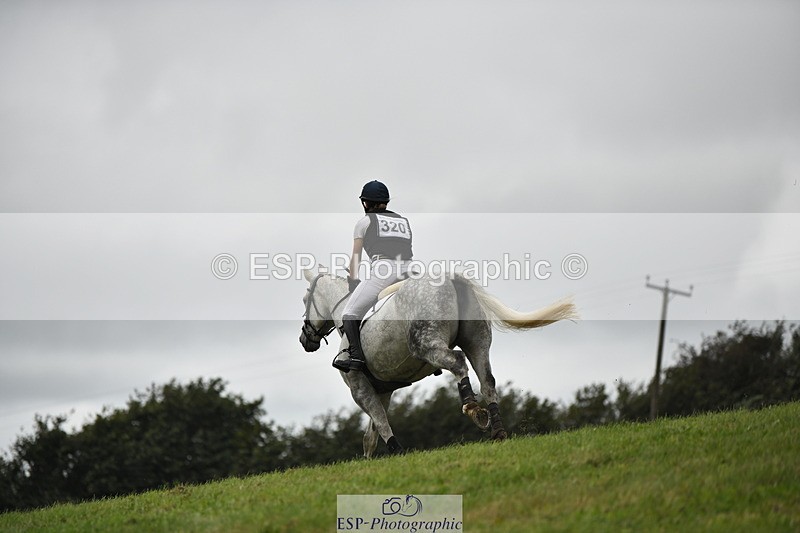 230924A-124802-05552 - 100 XC 12.00 to 13.00