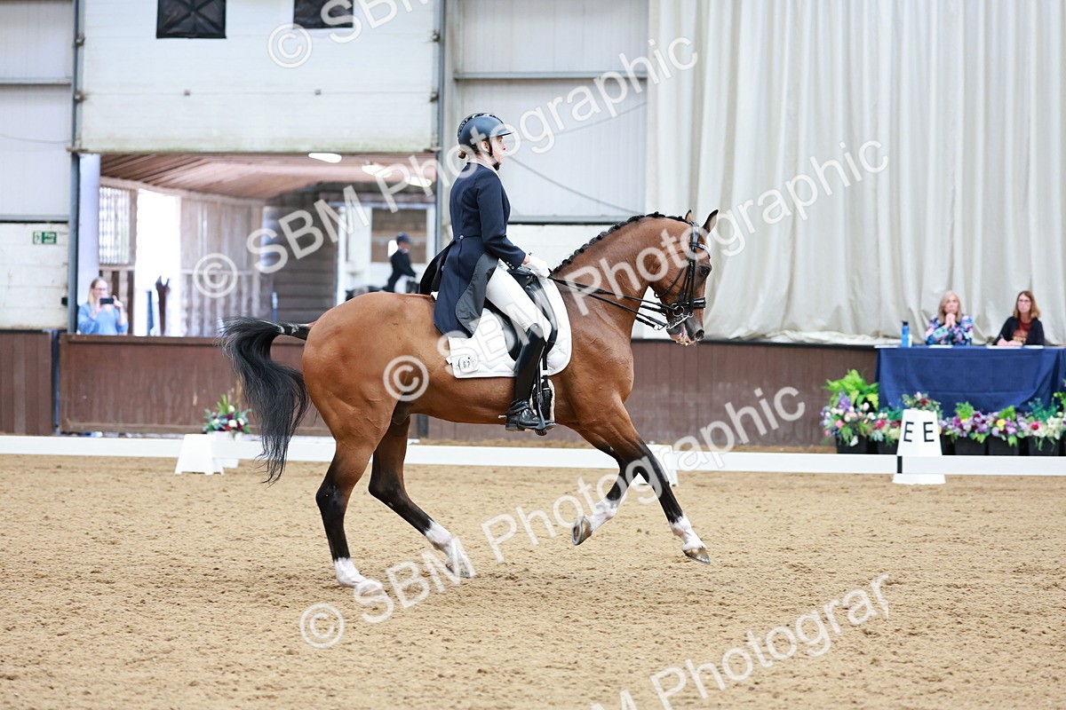 SBM_014743 - Class 9 - INT I FSM