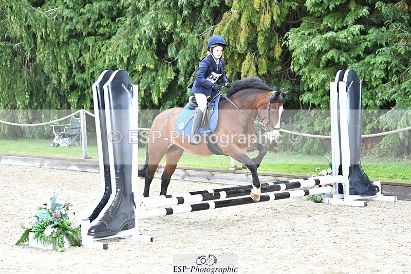 230824-092417-00537 - Round 2 Start to 10.30 coursewalk