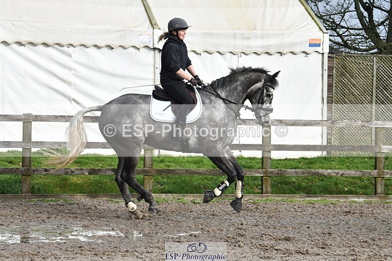 240218-111852-02176 - SJ 10 to 11