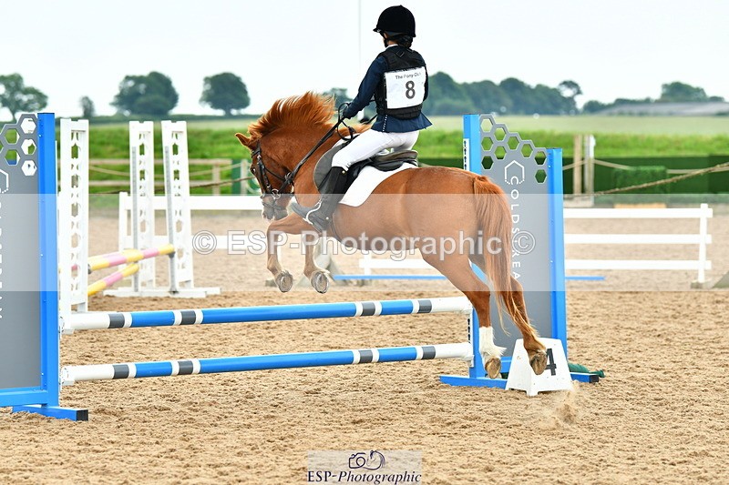 230618A-124257-00744 - Cls 4 60cm