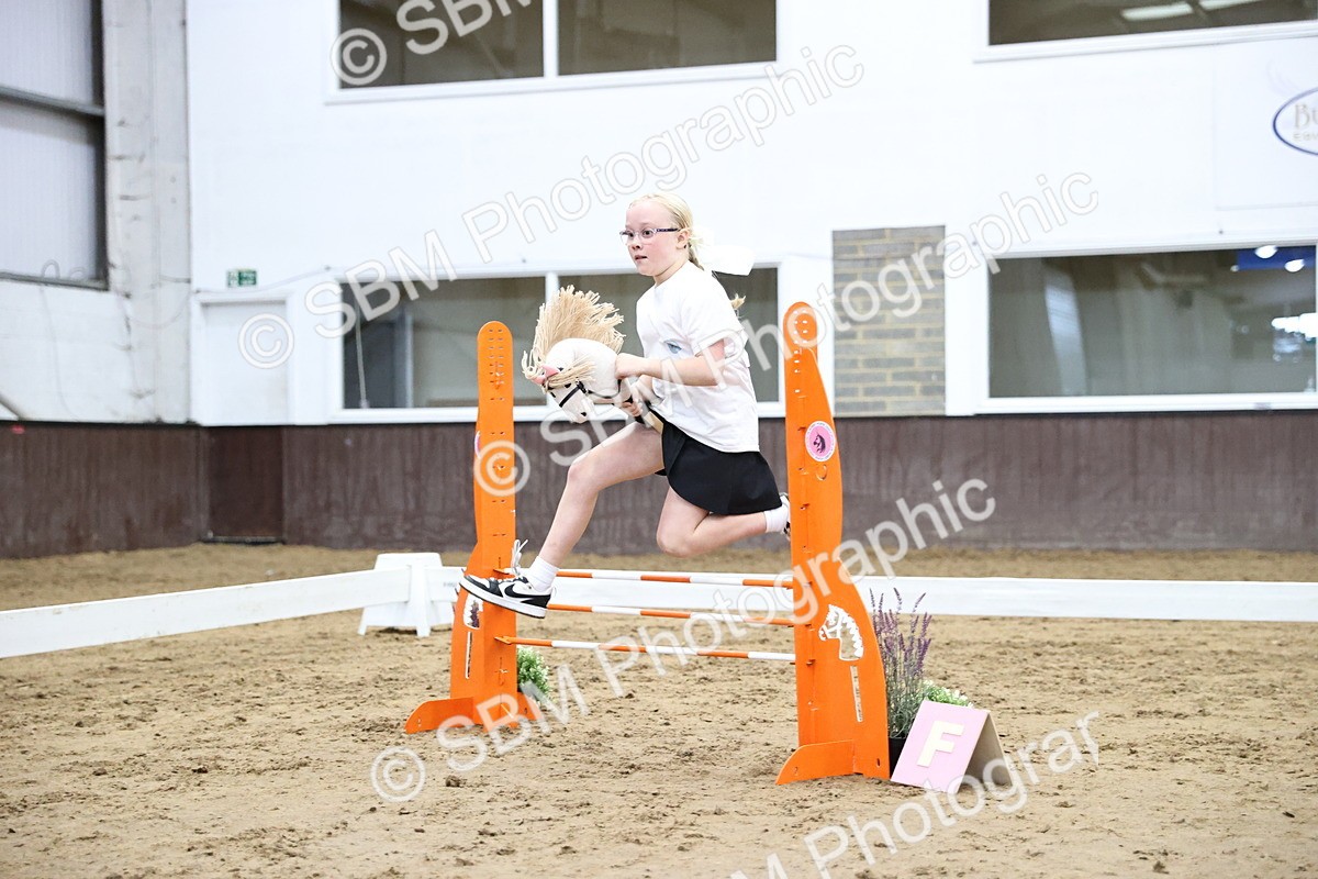 SBM_002363 - Class 10 - 50cm