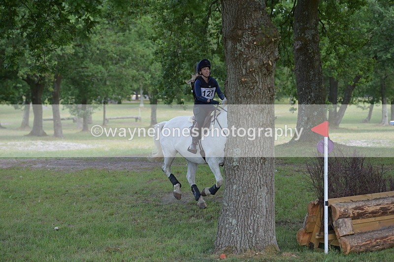 NGP_7100 - Time 11:01 to 11:09