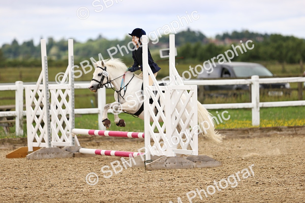 SBM_000113 - 50cm