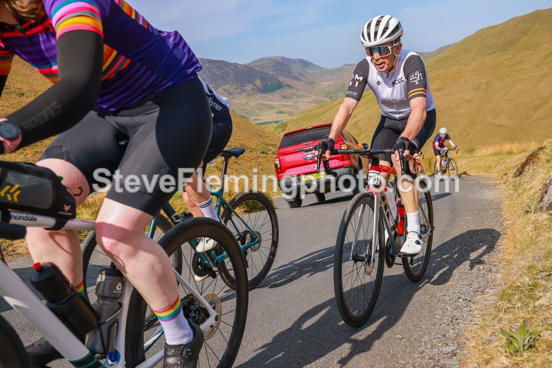 094147-2 - Newlands Pass 09.00-10.00