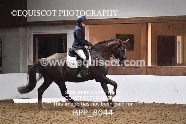 BPP_8044 - PRELIM 4 UNAFF