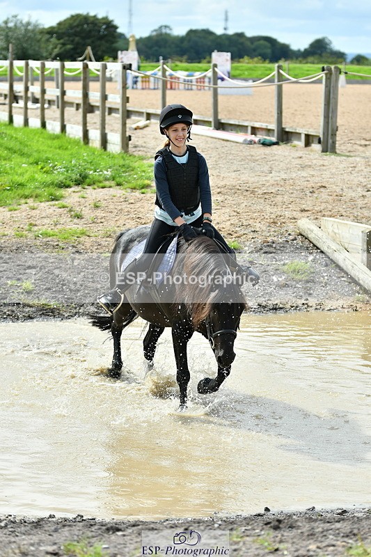 230801A-161721-00385 - Thomasina's Group Ride