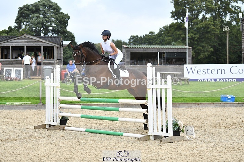 230820-113332-00579 - 1m - Round 1