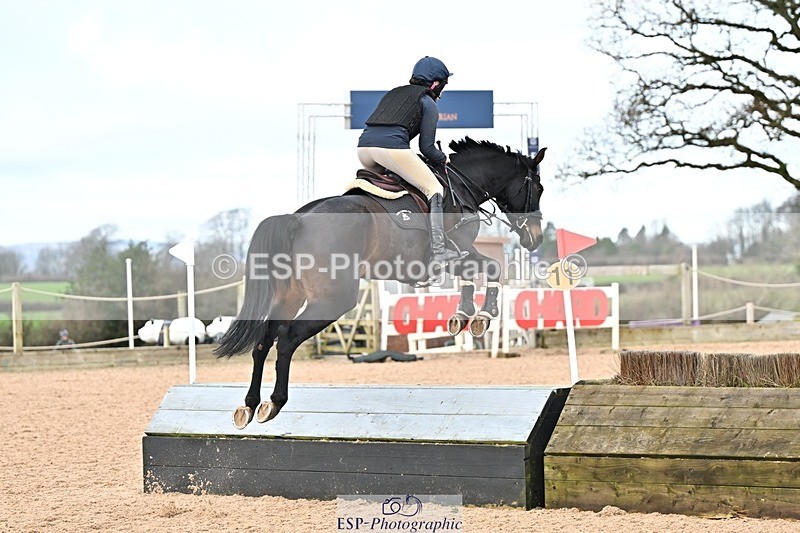 241215-114352-00619 - 80cm