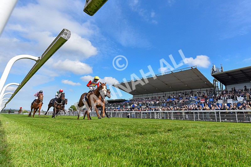 040526-Race 6-Sea Master-7582 - Race 6