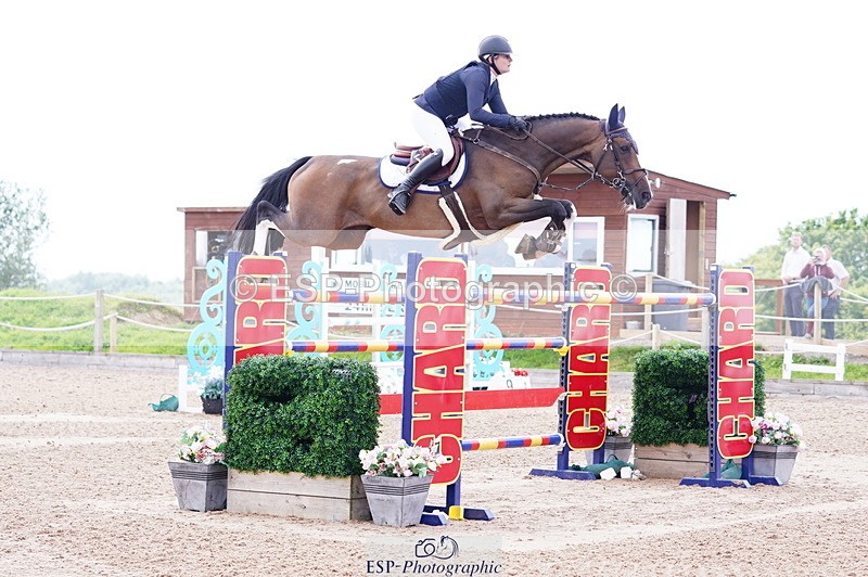 240804A-135308-11215 - Cls 44 Area Trial