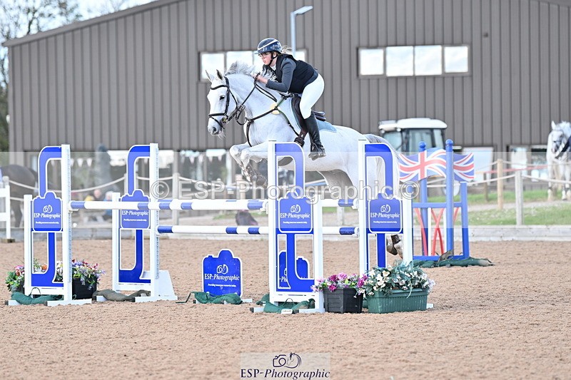 231014A-144646-05797 - Cls 20 Blue Chip Performance Champ Quali