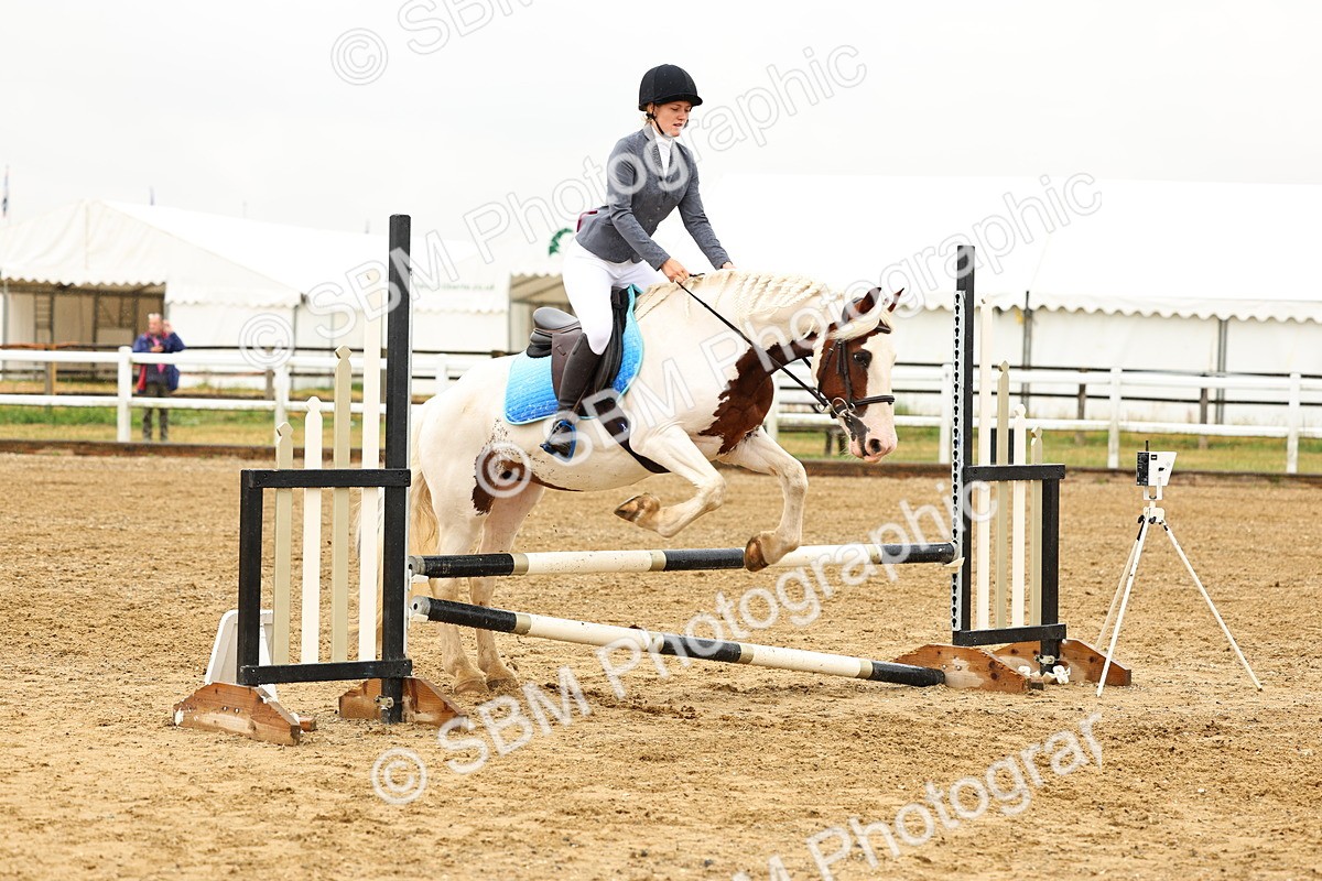 SBM_001429 - Class 4 - 70cm