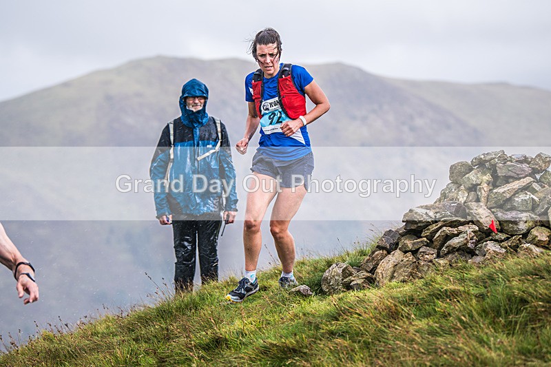Ennerdale -104 - Ennerdale Show Fell Race Wednesday 27th August 2025