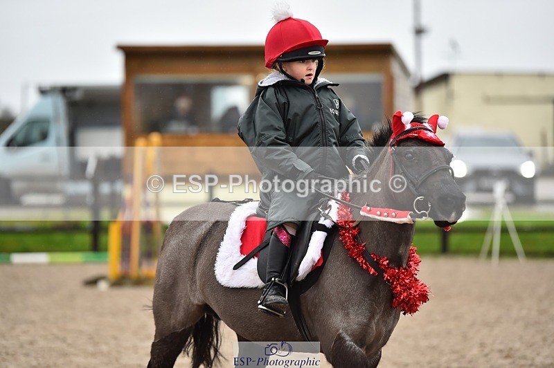 231210-100716-00246 - Cls 2 40cm