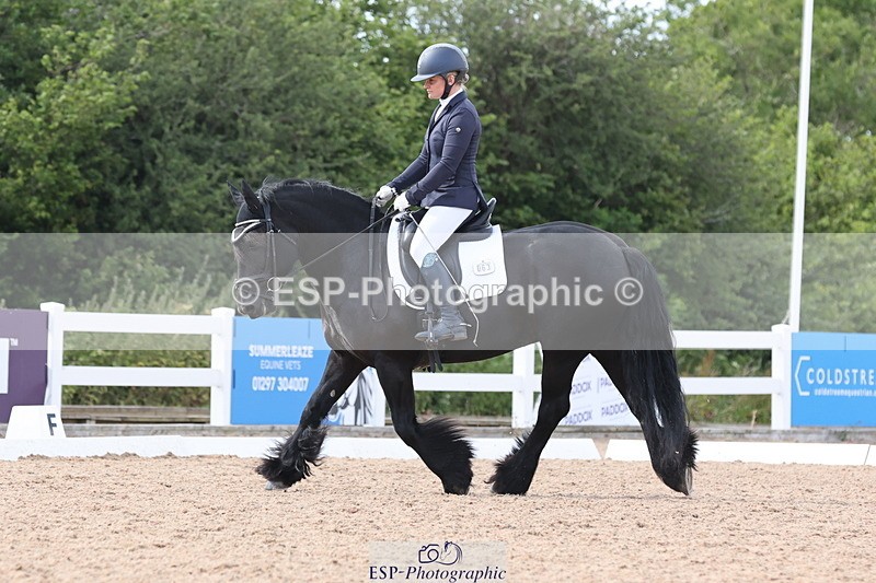 240706A-170012-04535 - Cls 9 RT Novice 27