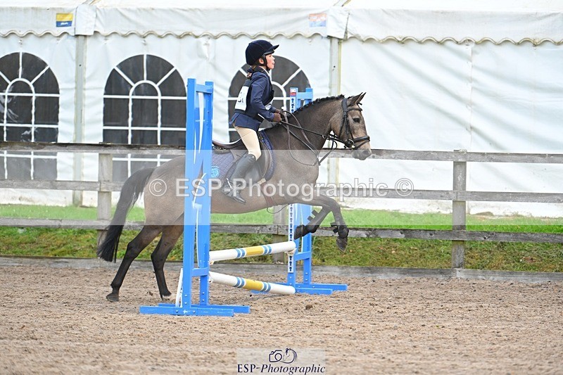 230824-085941-01027 - Round 1 Start to 10.50 coursewalk