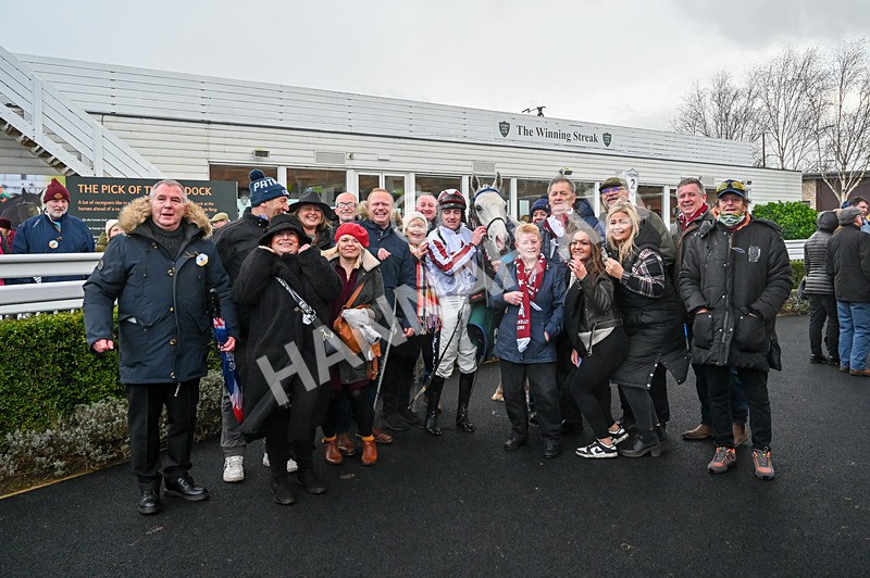 281223-Race 2-Sea Grey-4981 - Race 2