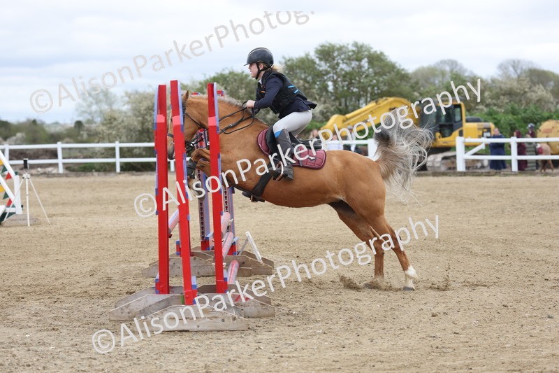 20260403-1244 - Class 4 - 70cm