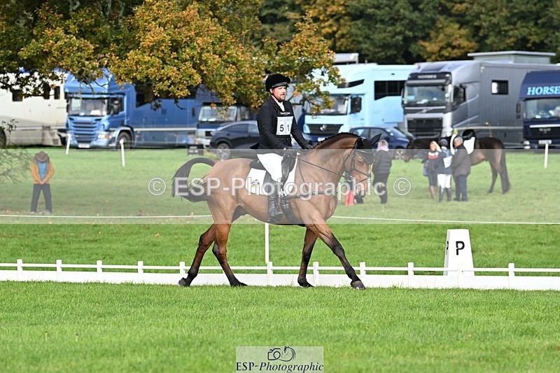 251023A-105507-02640 - G-510-Dan.Andrews